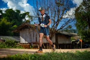 BIB: 100
                            <button type="button" onclick="openModal(18918568)" class="btn btn-primary btn-sm float-right btn-popup" data-toggle="modal" data-target=".modal-high-quality">
                        <i class="fas fa-shopping-cart"></i> Add to Cart
                    </button>
                                            <button type="button" onclick="isThisMe(18918568, true)" class="btn btn-success btn-sm float-right btn-popup btn-isme hidden" data-toggle="tooltip" data-placement="bottom" title="นี่คือรูปของคุณใช่ไหม คลิกที่นี่เพื่อเอาเข้าอัลบั้ม">
                        <i class="fas fa-plus"></i> Add to album
                    </button>
                    <button type="button" onclick="isThisMe(18918568, false)" class="btn btn-warning btn-sm float-right btn-popup btn-isnotme hidden">
                        <i class="fas fa-ban"></i> Remove from album
                    </button>